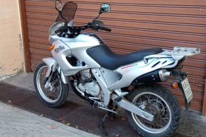 Aprilia Pegaso 650 - 1997