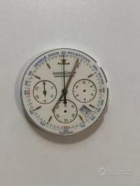 orologio Jaeger-LeCoultre
