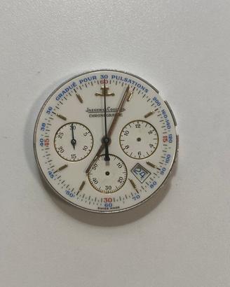 orologio Jaeger-LeCoultre