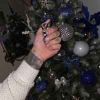 Petauro dello zucchero