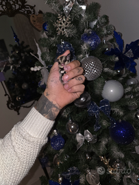 Petauro dello zucchero