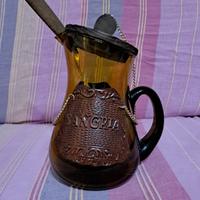 Caraffa Sangria vintage