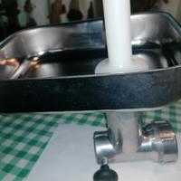 accessorio tricarne modTG8basic