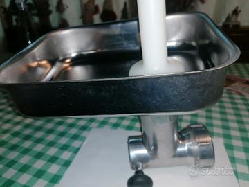 accessorio tricarne modTG8basic