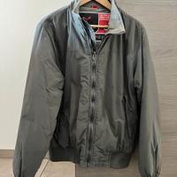 Giubbotto Bomber Payper North 2.0 imbottito