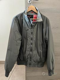 Giubbotto Bomber Payper North 2.0 imbottito