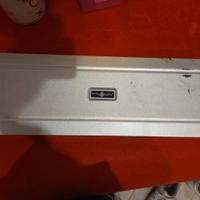 Amplificatore ipnosis