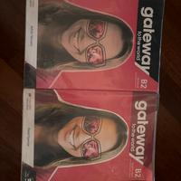 Libro grammatica inglese superiori