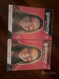 Libro grammatica inglese superiori