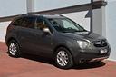 opel-antara-2-4-16v-edition-plus-gpl