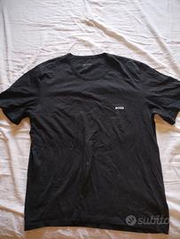 t shirt Boss