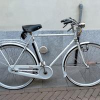 bicicletta Taurus 