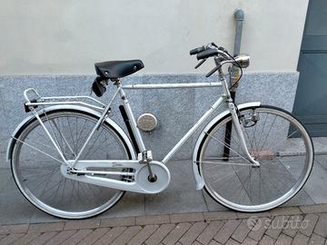 bicicletta Taurus 