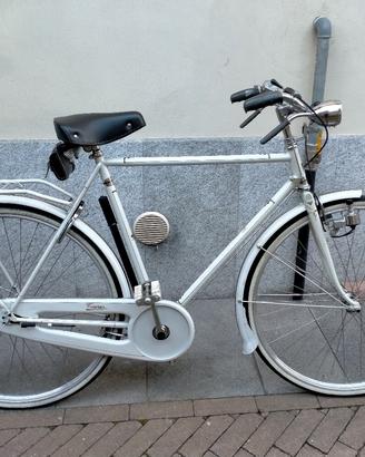 bicicletta Taurus 