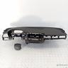 plancia-cruscotto-audi-a4-s4-rs4-b9-5-2019-2023-co