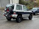 mitsubishi-pajero-2500-turbo-interccoler-gls-targe
