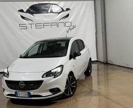 Opel Corsa 1.3 CDTI ecoFLEX 95CV Start&Stop Coupé 