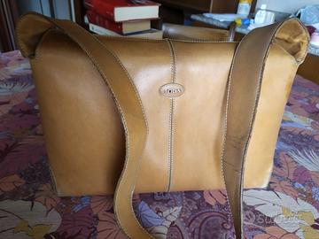 Borsa Tod's