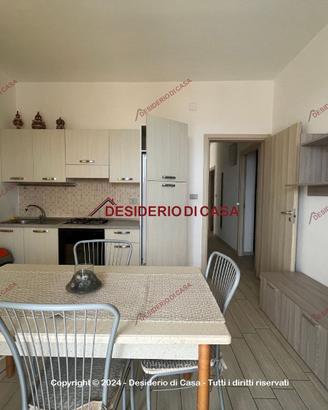 Casa, Altavilla Milicia.