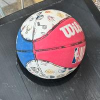 Pallone basket