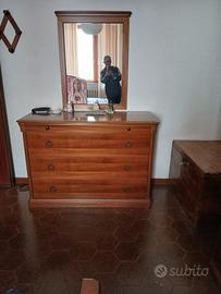 VEND MOBILI PER LA CASA PER TRASLOCO