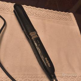 Piastra BaByliss 