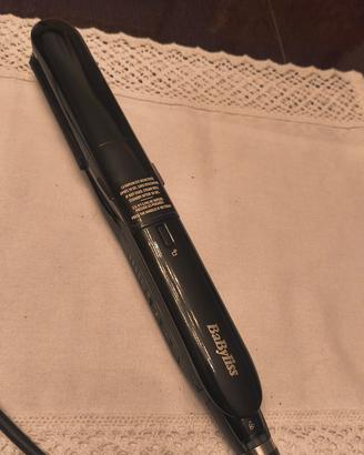 Piastra BaByliss 