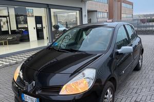 RENAULT CLIO 1.5 DCI 85CV 5P LUXE