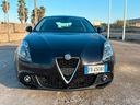 alfa-romeo-giulietta-1-6-jtdm-120-cv-super