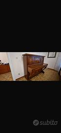 Pianoforte d’epoca