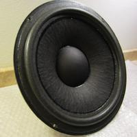 Woofer 30cm - 70 Watts - 8 Ohms