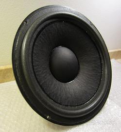 Woofer 30cm - 70 Watts - 8 Ohms