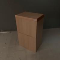 Mobile da stiro Foppapedretti