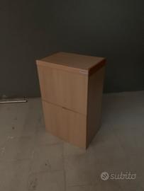 Mobile da stiro Foppapedretti