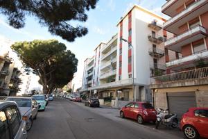 4 LOCALI A MESSINA