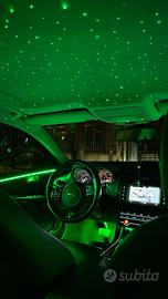 Jaguar XE 2.0 Turbo Diesel – Eleganza Premium