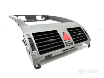 BOCCHETTE ARIA CENTRALE VOLKSWAGEN Touran 2° Seri
