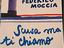 Immagine 4