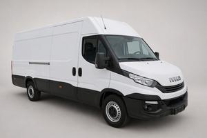Iveco Daily 35s14