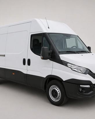 Iveco Daily 35s14