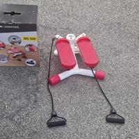 Step Domyos MS 500