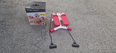 Step Domyos MS 500