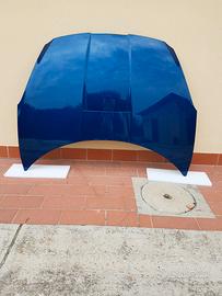 Cofano anteriore Toyota Celica T23 1.8  16V 2001