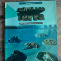 Arcipelago Terra - Con DVD
