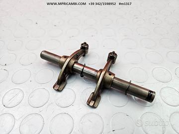 BILANCERI TESTATA YAMAHA XT 600 E 1996 2003 XTE 19