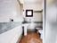 Immagine 8