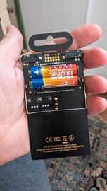 Teenage Engineering PO-14 sub
