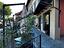 Immagine 7