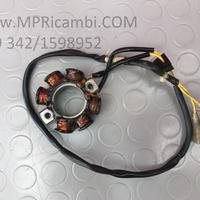 STATORE ACCENZIONE KTM SXF 450 2010 2009 SX F 2007