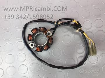 STATORE ACCENZIONE KTM SXF 450 2010 2009 SX F 2007